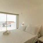 Hsa Appartement Donnalucata (Sicily)