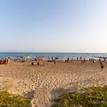 Hsa Донналуката