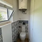 Hsa Донналуката