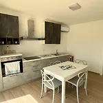 Hsa Донналуката