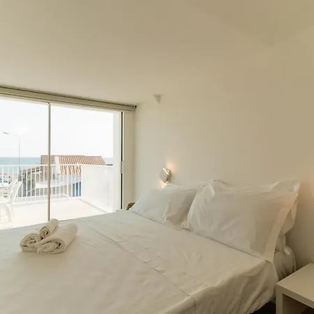 Hsa Appartement Donnalucata (Sicily)